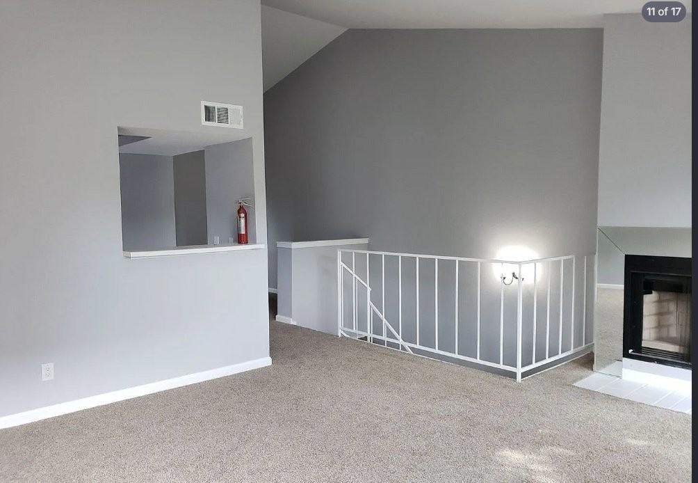 6750 Sands Point Dr #1 - Photo 3 of 8