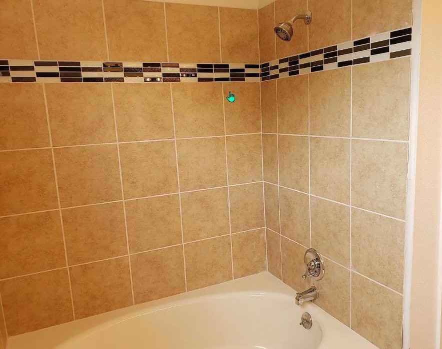 6750 Sands Point Dr #1 - Photo 7 of 8