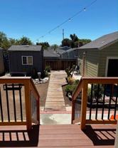 555 N 20th St - Photo 1 of 1