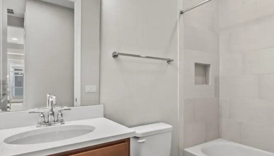 8723 Conch Shell Ct - Photo 5 of 5
