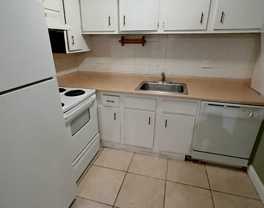 9 Weld St - Photo 1 of 1