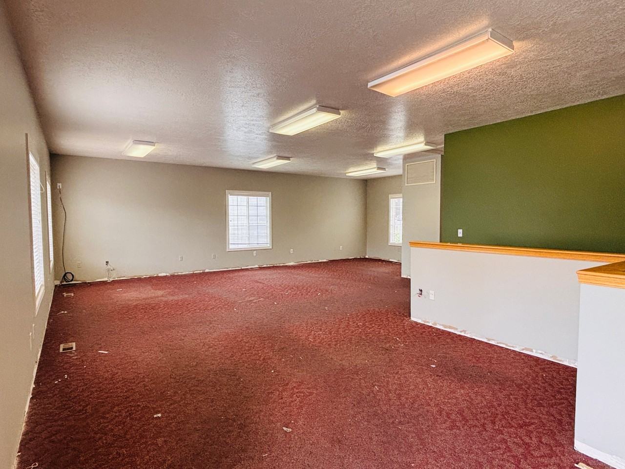 40 W Cache Valley Blvd - Photo 2 of 12