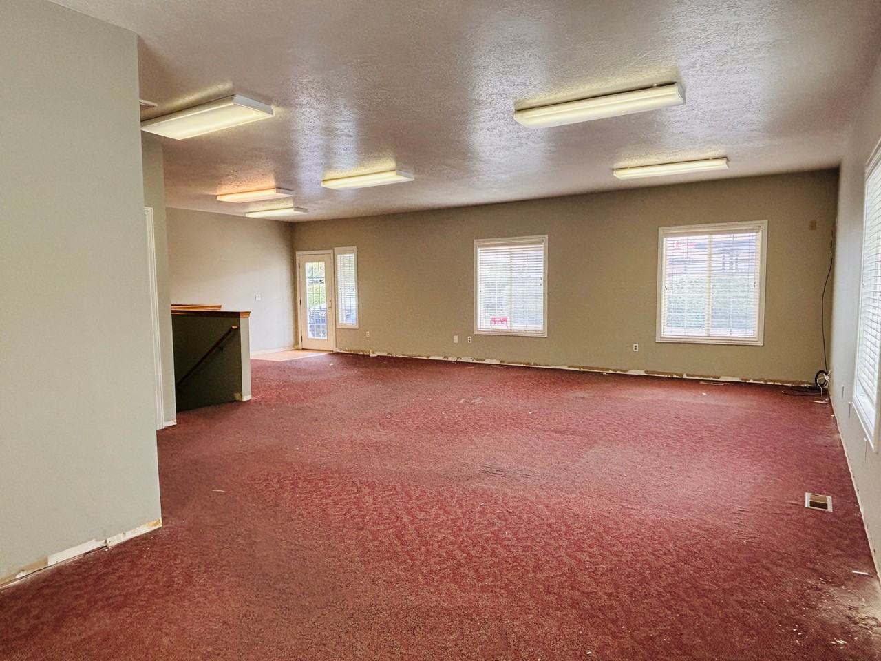 40 W Cache Valley Blvd - Photo 3 of 12