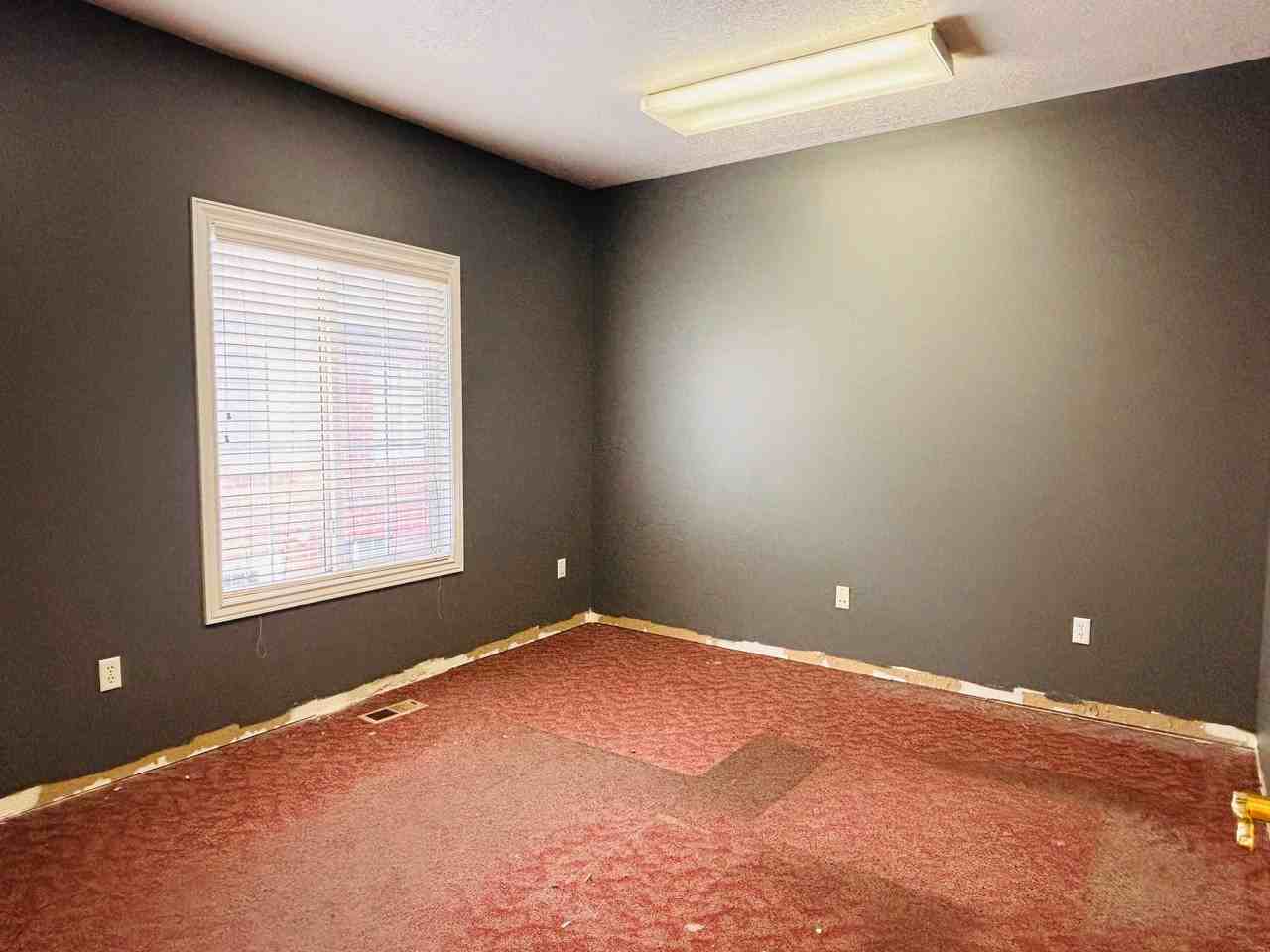 40 W Cache Valley Blvd - Photo 4 of 12