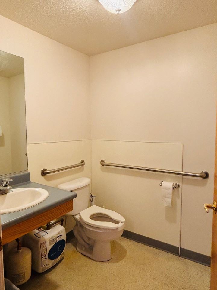 40 W Cache Valley Blvd - Photo 5 of 12