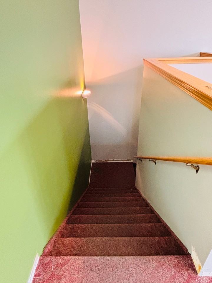 40 W Cache Valley Blvd - Photo 6 of 12