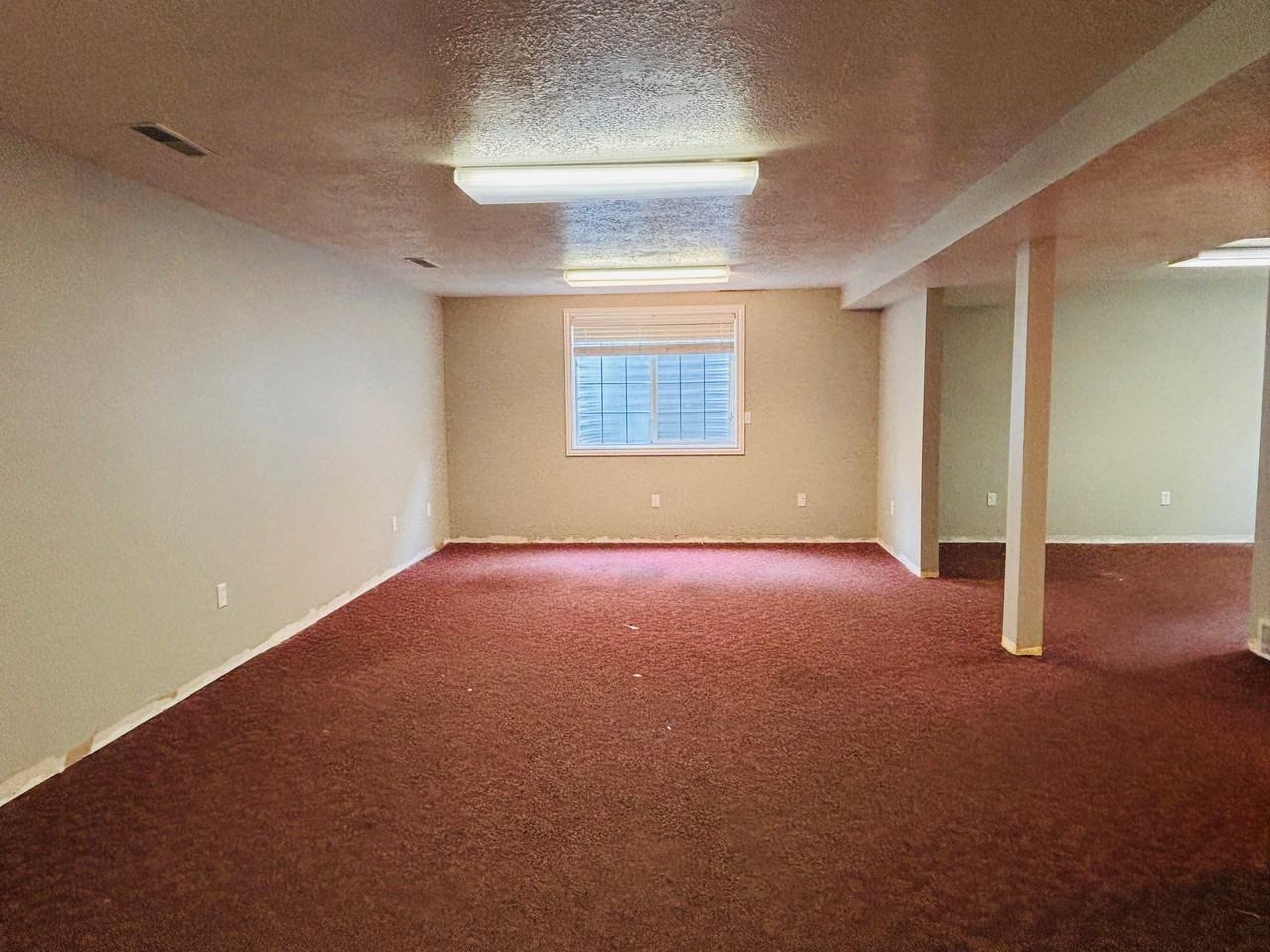 40 W Cache Valley Blvd - Photo 7 of 12