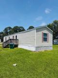 2101 Ladnier Rd #170 - Photo 1 of 1