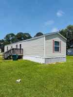 featured image of 2101 Ladnier Rd #170