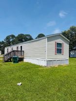 2101 Ladnier Rd #170 - Photo 1 of 1