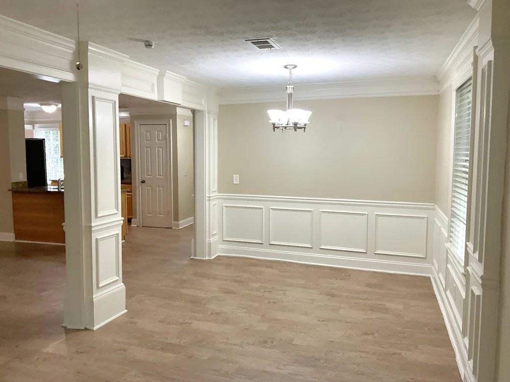 256 Robbie Ln Sw - Photo 2 of 13