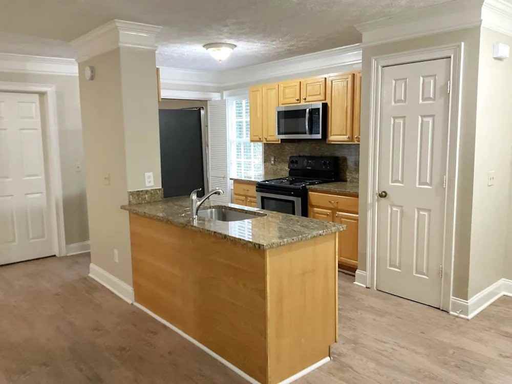 256 Robbie Ln Sw - Photo 5 of 13
