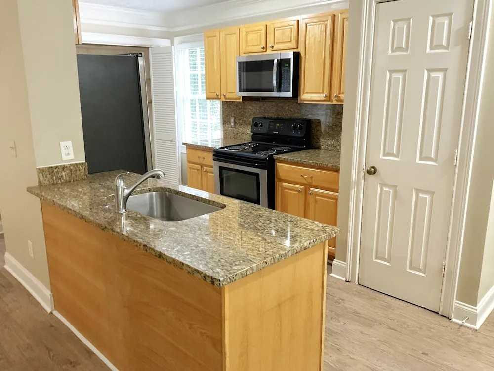 256 Robbie Ln Sw - Photo 6 of 13