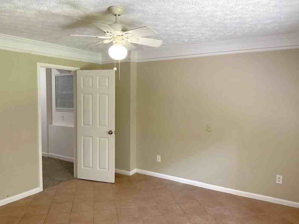 256 Robbie Ln Sw - Photo 7 of 13
