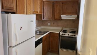 616 Boston Post Rd W - Photo 1 of 1