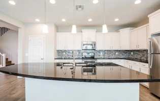 featured image of 3730 W Cielo Grande
