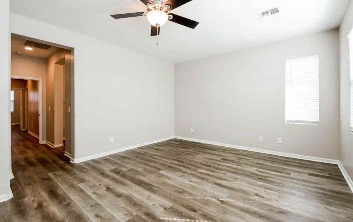 3730 W Cielo Grande - Photo 2 of 11