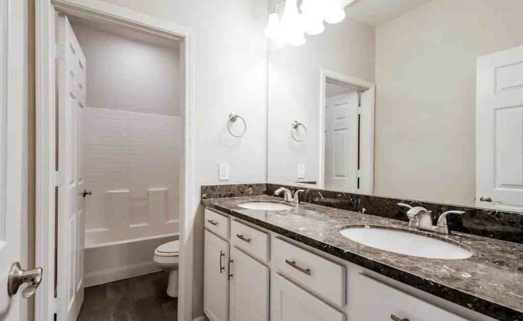 3730 W Cielo Grande - Photo 3 of 11