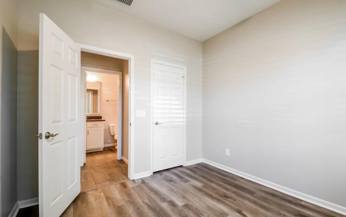 3730 W Cielo Grande - Photo 4 of 11