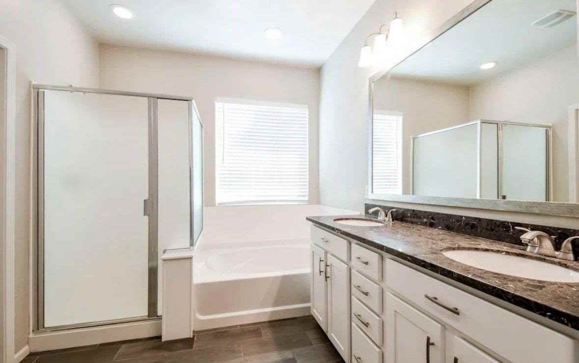 3730 W Cielo Grande - Photo 5 of 11