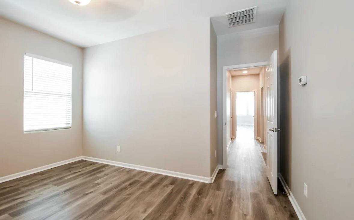 3730 W Cielo Grande - Photo 6 of 11