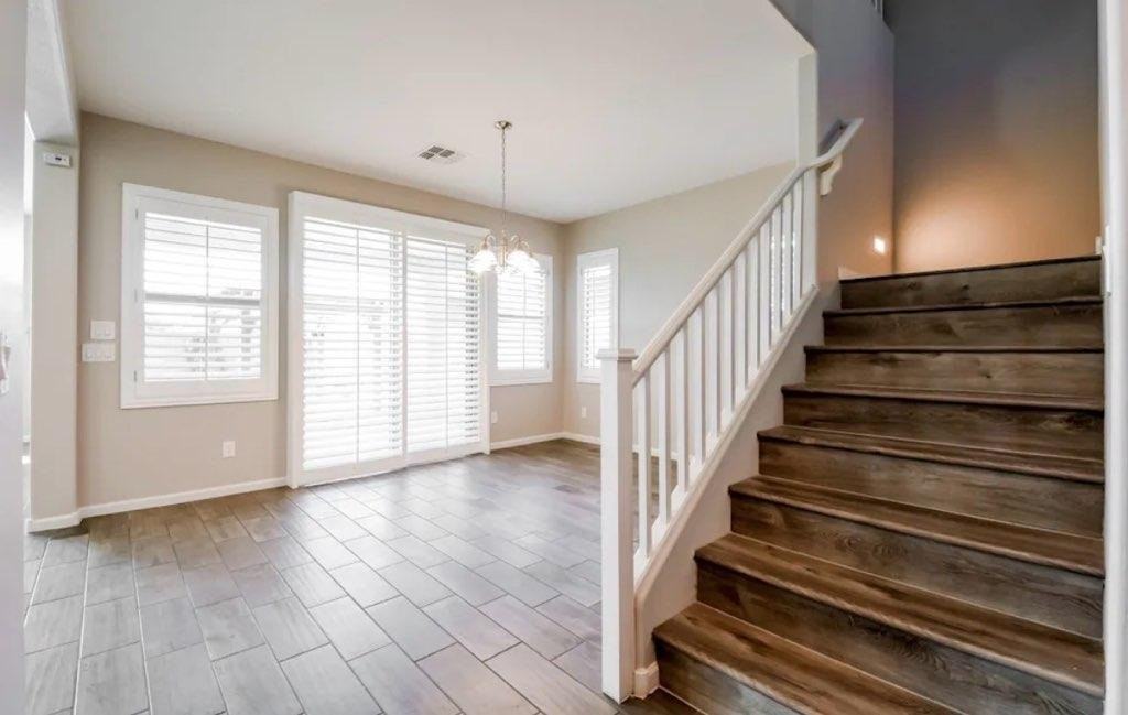 3730 W Cielo Grande - Photo 7 of 11
