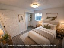 5206 W Hunter Dr #4 - Photo 1 of 1