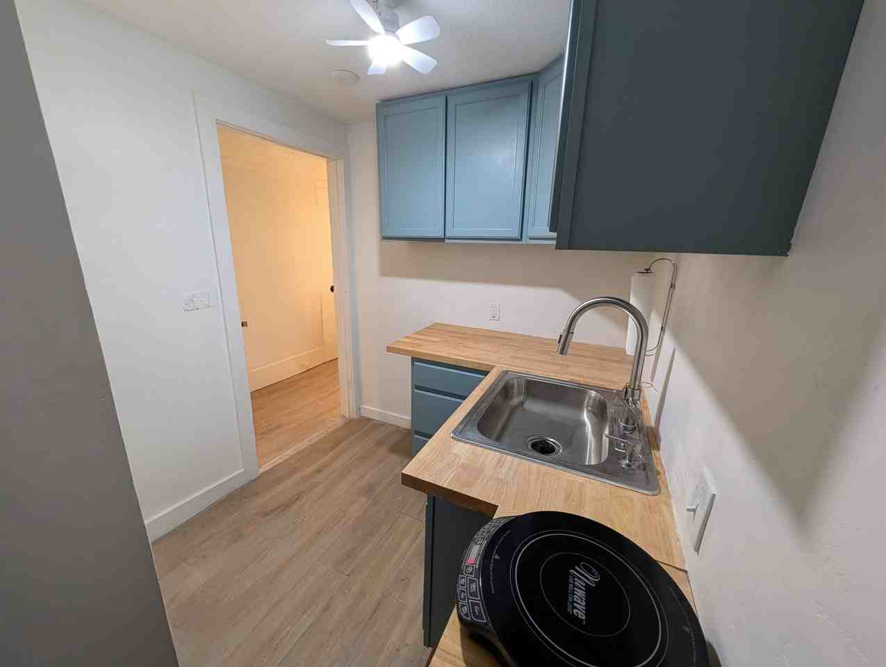 5206 W Hunter Dr #4 - Photo 5 of 8