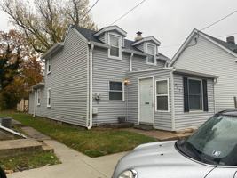 featured image of 563 Pennington Ave