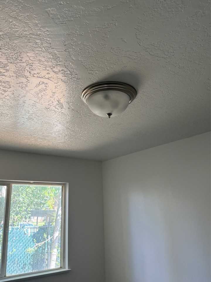 266 Westsouth #I - Photo 5 of 35