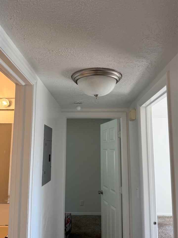 266 Westsouth #I - Photo 4 of 35