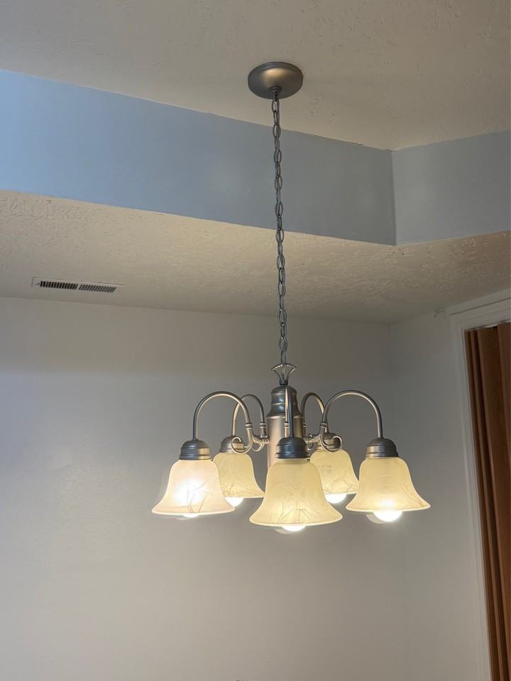 266 Westsouth #I - Photo 3 of 35