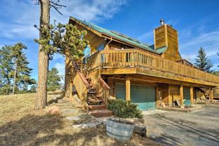920 Ponderosa Way #A - Photo 1 of 1
