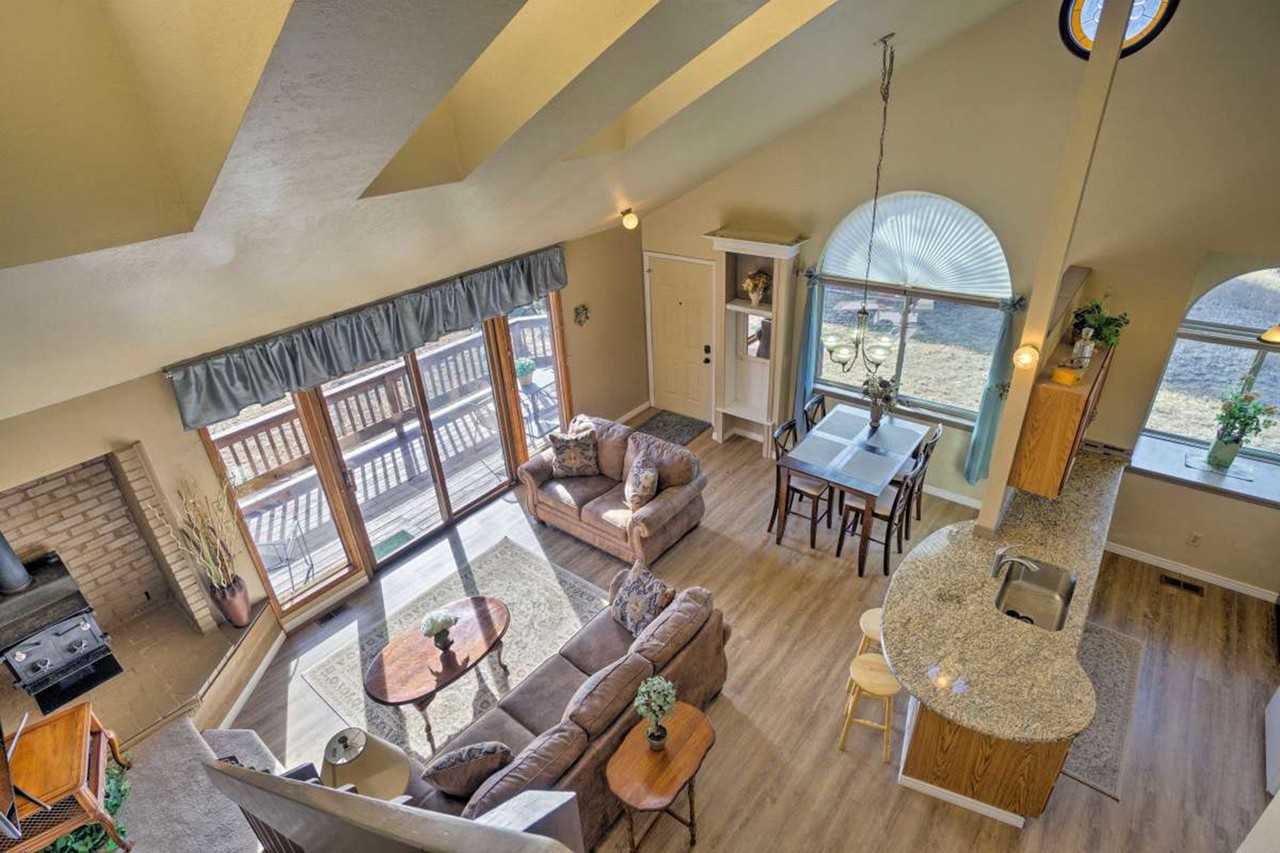 920 Ponderosa Way #A - Photo 5 of 17