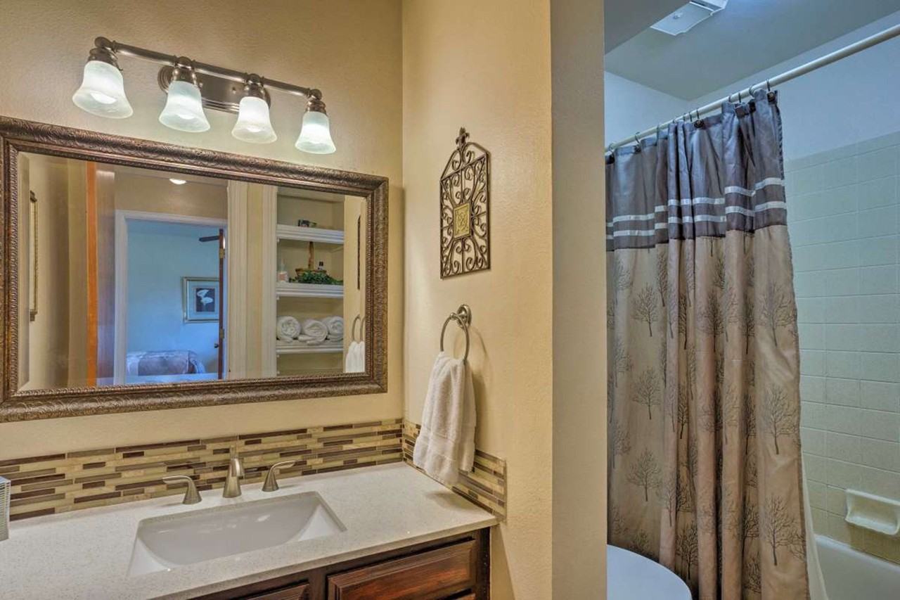 920 Ponderosa Way #A - Photo 6 of 17