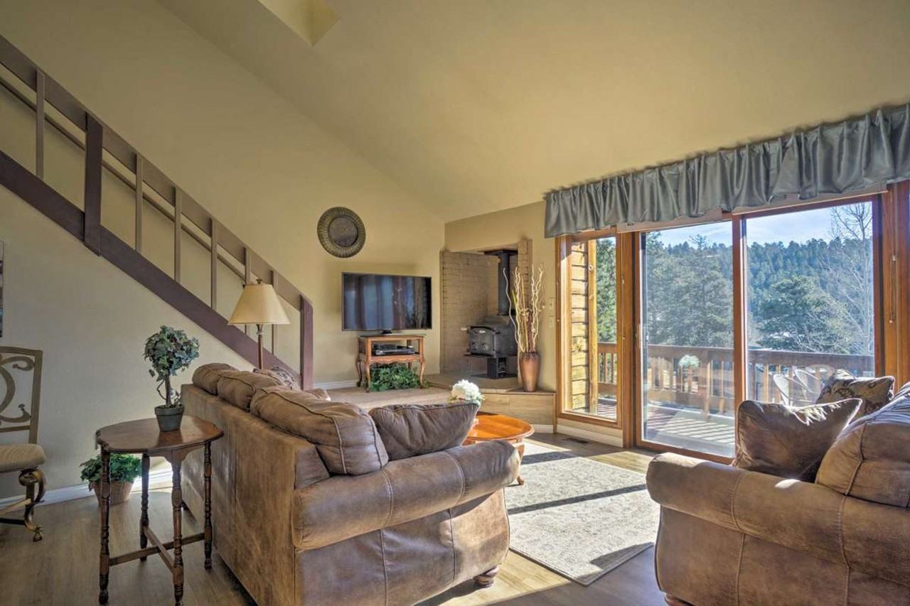 920 Ponderosa Way #A - Photo 7 of 17