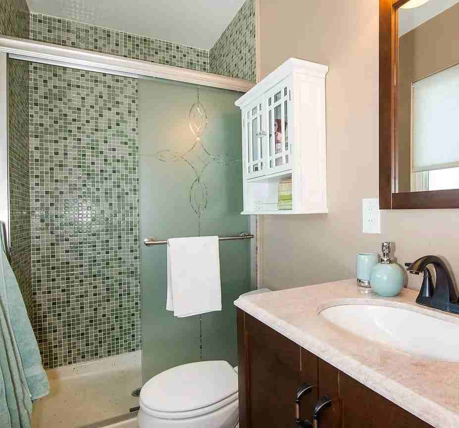 111 W Ronwood St - Photo 7 of 9