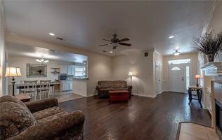 featured image of 2340 Kendal Green Cir
