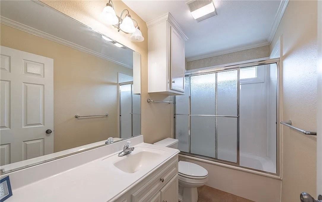 2340 Kendal Green Cir - Photo 6 of 7