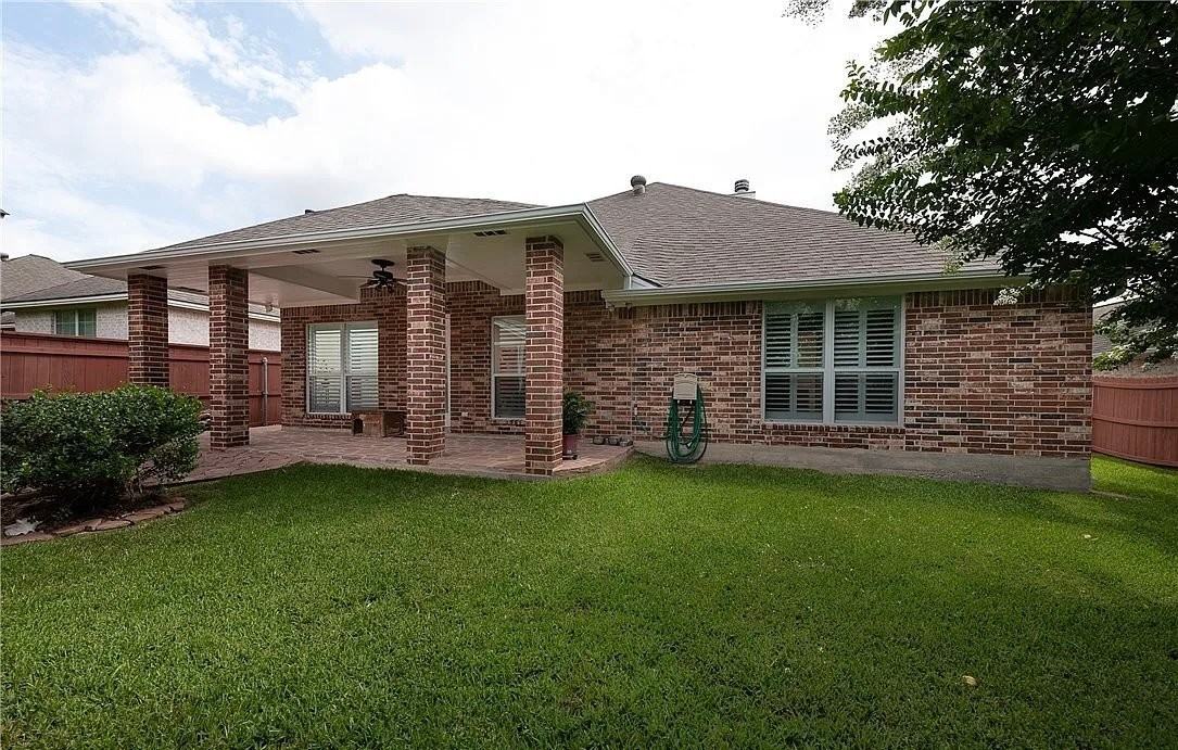 2340 Kendal Green Cir - Photo 7 of 7