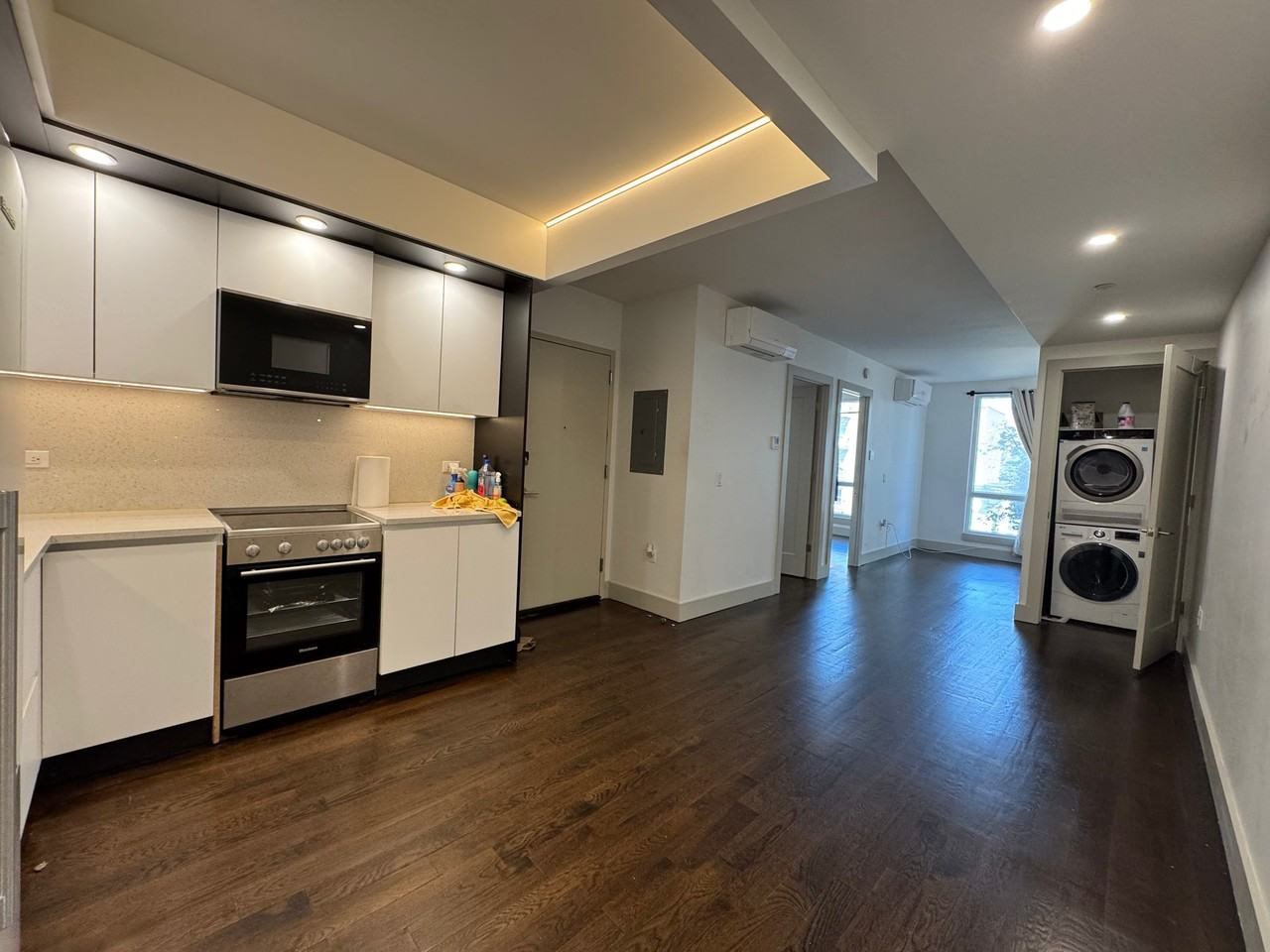 150 Lenox Rd #6