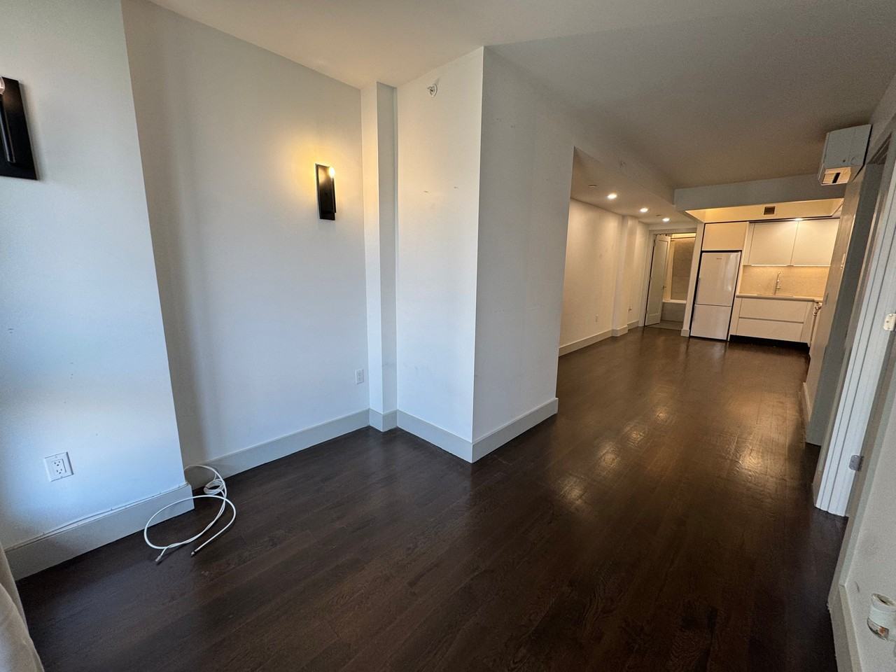 150 Lenox Rd #6 - Photo 5 of 19