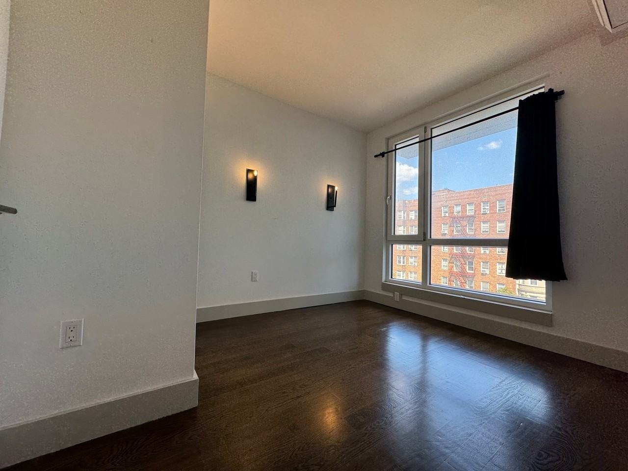 150 Lenox Rd #6 - Photo 6 of 19
