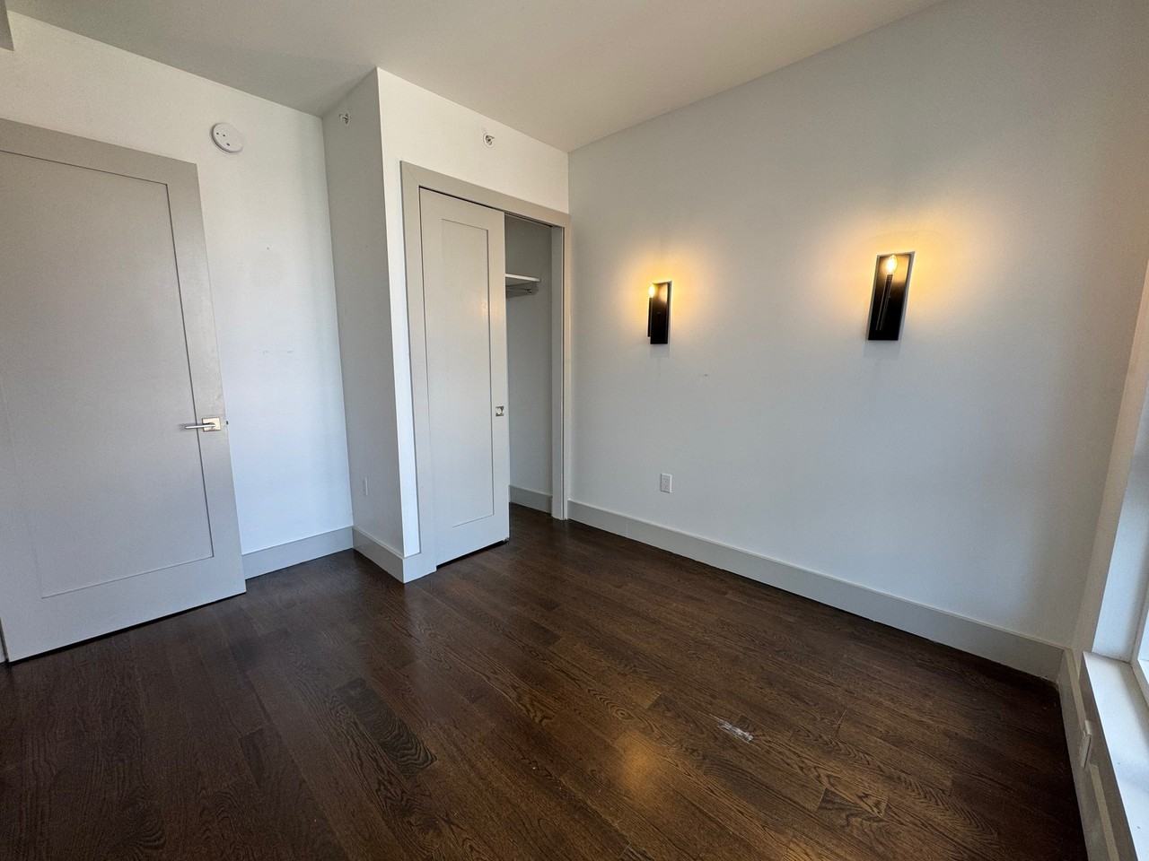 150 Lenox Rd #6 - Photo 7 of 19