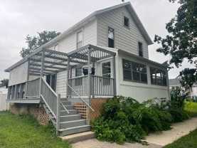 427 N Wabash Ave - Photo 1 of 1