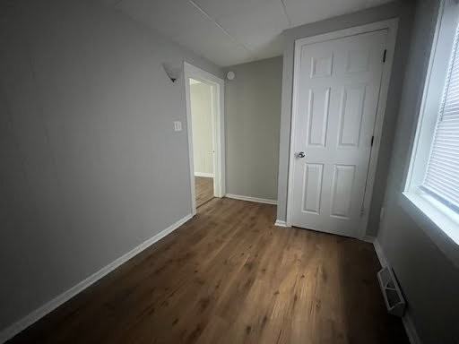 427 N Wabash Ave - Photo 2 of 12
