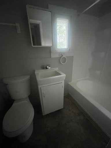 427 N Wabash Ave - Photo 6 of 12