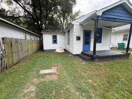 featured image of 1311 N 51st St