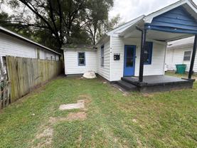 1311 N 51st St - Photo 1 of 1
