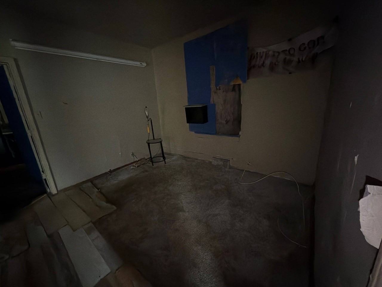 1311 N 51st St - Photo 3 of 11